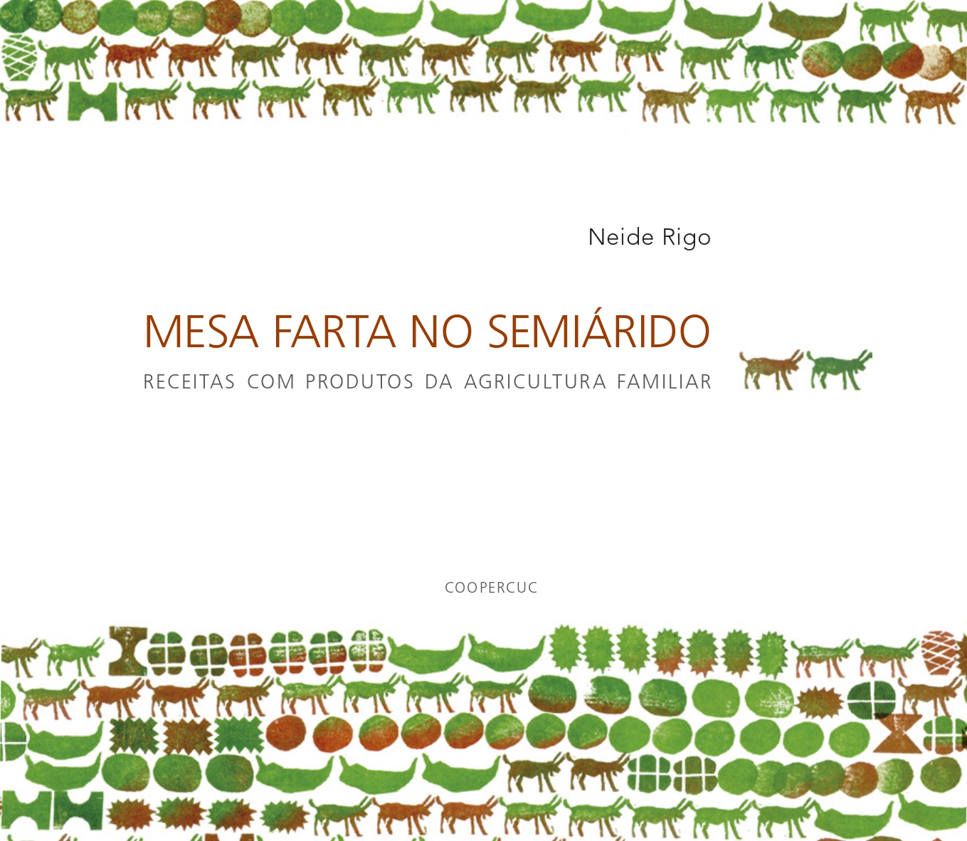 2017 MesaFarta Completo web 1 page 0001