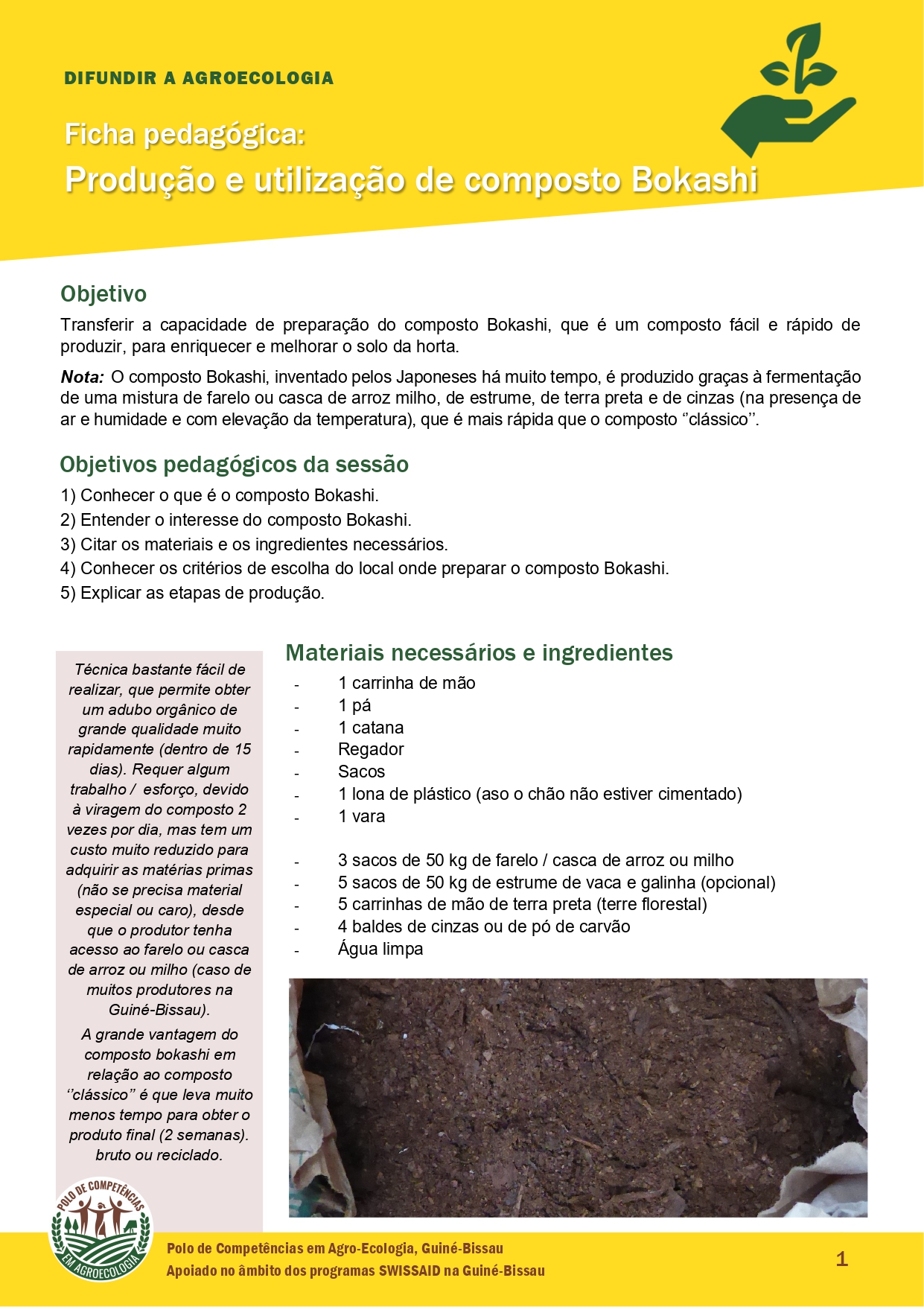 ChernoFicha 2 Composto bokashi VFF 1 page 0001