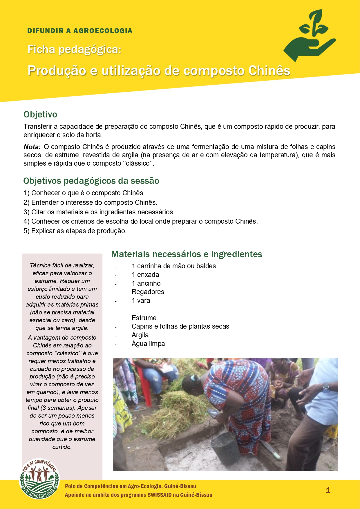 ChernoFicha 3 Composto chines VFF 1 page 0001