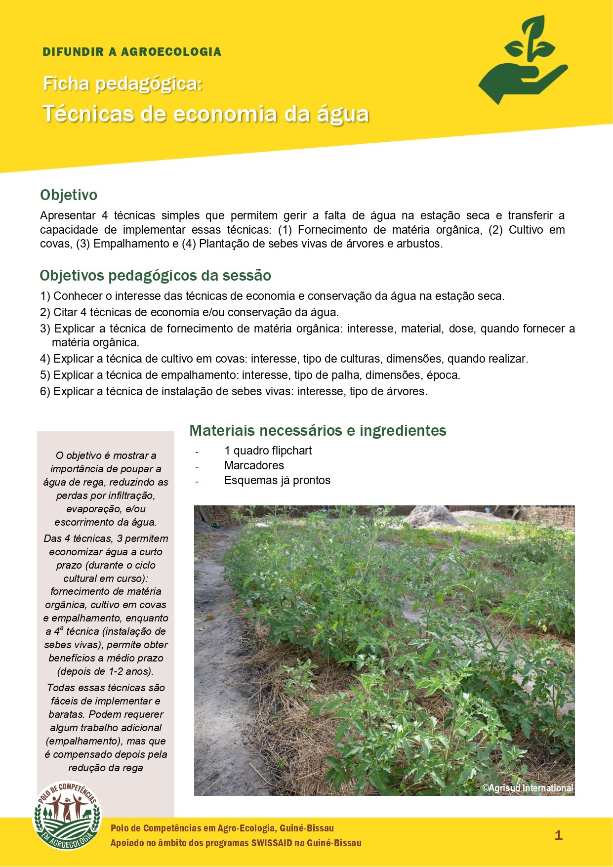 ChernoFicha 6 Tecnicas economia agua VFF 1 page 0001 1