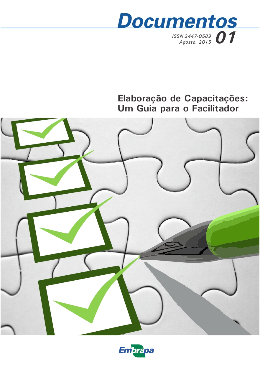 Elaboracao de capacitacao 1 page 0001