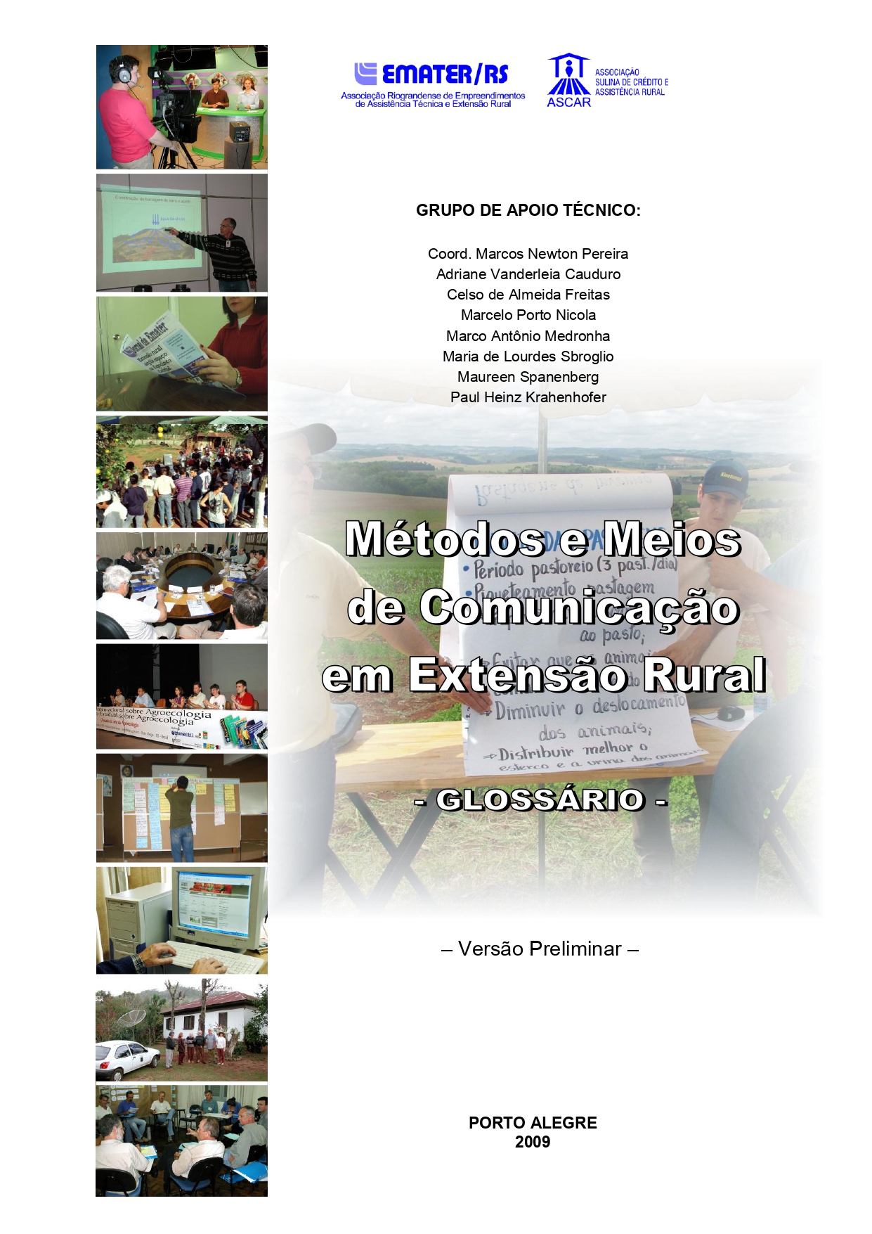 METODOSDEEXTENSAOGLOSSARIO 1 page 0001