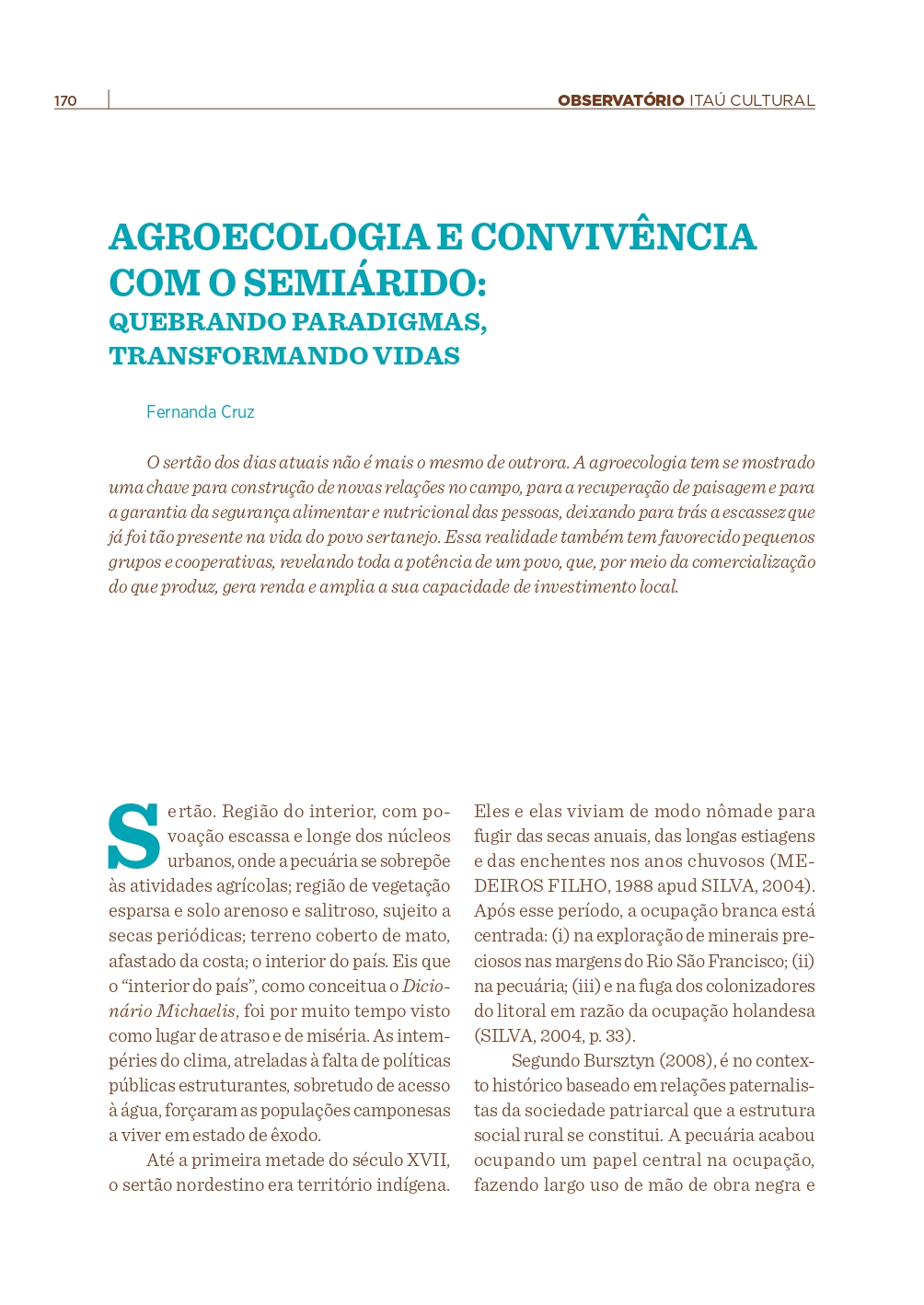 agroecologia e seca 1 page 0001