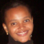 Jocelina Carvalho Monteiro