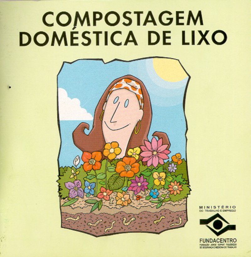hortaescolar compostagemdomestica 1 page 0001