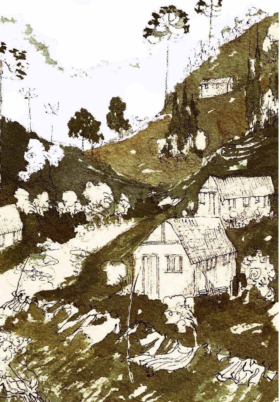 santos 9788575114858 04 2 page 0001 1